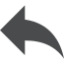 seta